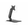 Equip Desk Mount 17-32 inch 1 Monitor 360° Foldable 8kg Black
