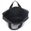 Equip Laptop Bag with Equip Logo 17.3 inch Black