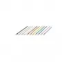 EQUIP RJ45 S/FTP Cat.6 Patch Cable, 15 m, Grey, LSZH, Gigabit Ethernet 605508