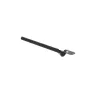 Ergonomic Solutions Payment Paddle 2 - 500 mm Handle - Black