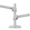 Ergotron LX One-Stop Rotational Control Kit - Mounting Component (Wrench, Screws, Collar, Stop)