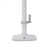 Ergotron LX One-Stop Rotational Control Kit - Mounting Component (Wrench, Screws, Collar, Stop)