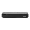 Ericsson Cradlepoint E400-5GE-AM Wireless Router, WWAN 2.5GbE, Wi-Fi 7 Multi-Band, 5G/4G, 5-Year NetCloud Enterprise Branch Essentials and Advanced Plans, for P/N: 170921-000, 170923-000, 170924-000, 170925-000 (BLA5-E400-5GE-GL-M)