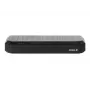 Ericsson Cradlepoint E400-5GE-AM Wireless Router, WWAN 2.5GbE, Wi-Fi 7 Multi-Band, 5G/4G, 5-Year NetCloud Enterprise Branch Essentials and Advanced Plans, for P/N: 170921-000, 170923-000, 170924-000, 170925-000 (BLA5-E400-5GE-GL-M)