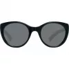 ERMENEGILDO ZEGNA Women's Sunglasses ZC0009F01A53 - 53/23/150 mm