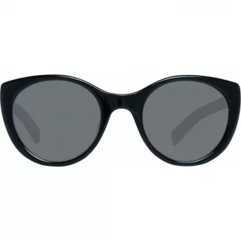 ERMENEGILDO ZEGNA Women's Sunglasses ZC0009F01A53 - 53/23/150 mm