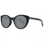 ERMENEGILDO ZEGNA Women's Sunglasses ZC0009F01A53 - 53/23/150 mm