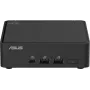 Ernitec Mini PC WM-N5 NUC 15 Pro Intel 2.5GbE Wi-Fi 7 BT 2x HDMI Win11 Pro