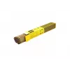 ESAB ELECTRODE ER 150 2.5 mm 5 kg E6013 Rutile-Basic Welding Rod