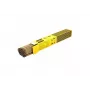 ESAB ELECTRODE ER 150 2.5 mm 5 kg E6013 Rutile-Basic Welding Rod