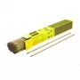 ESAB Electrode ER 150 3.25 mm / 5 kg Rutile-Basic E6013