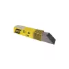 ESAB OK 48.00 Welding Electrode 3.25mm 6.0kg