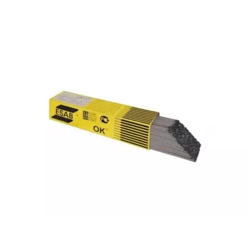 ESAB OK 48.00 Welding Electrode 3.25mm 6.0kg