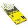 ESAB OK 61.30 Stainless Steel Electrode 2.5mm 1.5kg (E316L-17)