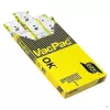 ESAB OK 61.30 Welding Electrode 2.0mm 1.4kg
