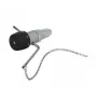 ESBE Thermostatic Charging Valve DN25 G1 inch