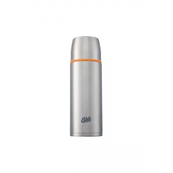 ESBIT ISO1000ML Vacuum Flask 1 L Stainless Steel
