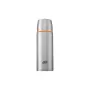 ESBIT ISO1000ML Vacuum Flask 1 L Stainless Steel