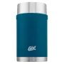 Esbit Sculptor Food Jug 1000 ml - Polar Blue