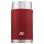 Esbit Sculptor Food Jug 1000 ml - Red