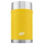 Esbit Sculptor Food Jug 1000 ml - Sun Yellow