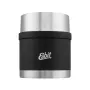Esbit Sculptor Food Jug 500 ml - Black