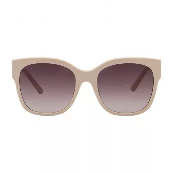 ESCADA Women's Sunglasses SESD325506K6 (55/19/135 mm)