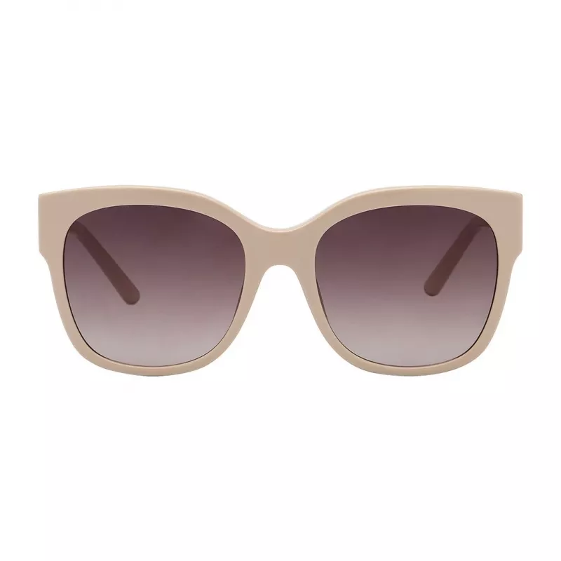 ESCADA Women's Sunglasses SESD325506K6 (55/19/135 mm)