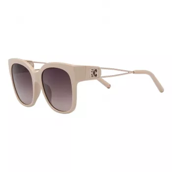 ESCADA Women's Sunglasses SESD325506K6 (55/19/135 mm)
