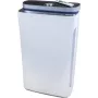 ESGE UNOLD Omega Air Purifier & Humidifier with HEPA 14, up to 104 m², 4-Layer Filter System (87610)