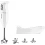 ESGE-Zauberstab Cordless Immersion Blender White (95100)