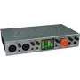 ESI Amber i4 USB Audio Interface