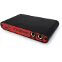 ESI Gigaport eX - 8-Output USB Audio Interface