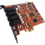 ESI Maya 44 eX USB Audio Interface