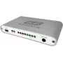 ESI Maya44 USB+ 4-In/4-Out USB 2.0 Audio Interface with MIDI and +48V Phantom Power