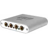 ESI U24XL 24-Bit USB Audio Interface