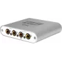 ESI U24XL 24-Bit USB Audio Interface