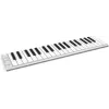 ESI xKey 37 USB MIDI Controller Keyboard with Polyphonic Aftertouch