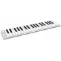 ESI xKey 37 USB MIDI Controller Keyboard with Polyphonic Aftertouch