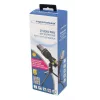 Esperanza EH182 Studio Pro Table Microphone Black