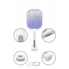 ESPERANZA EHQ011 Electric Insect Killer UV
