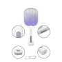 ESPERANZA EHQ011 Electric Insect Killer UV