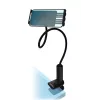 Esperanza EMH142 Desktop Mount for Phones and Tablets, Black
