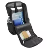 Esperanza ET199 Laptop Backpack 15.6 inch Black