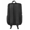 Esperanza ET199 Laptop Backpack 15.6 inch Black