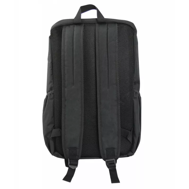 Esperanza ET199 Laptop Backpack 15.6 inch Black