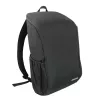Esperanza ET199 Laptop Backpack 15.6 inch Black