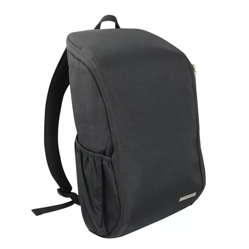 Esperanza ET199 Laptop Backpack 15.6 inch Black