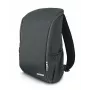 Esperanza ET199 Laptop Backpack 15.6 inch Black