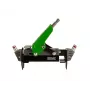 ESSVE HDS Installation Tool 105-155mm for Hidden Decking Screws